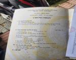 🔥ĐẤT MẶT TIỀN ĐỒNG KÈ – 140M² – VỊ TRÍ KINH DOANH – CHỈ 6 TỶ