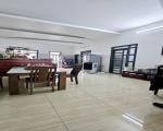 Bán nhà đường số 10, Linh Đông, Thủ Đức, TP HCM. DT 200m2, một tầng. Giá chỉ 9.78  tỷ.