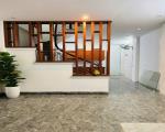 CHỦ  BÁN GẤP NHÀ NGAY XUÂN LA – XUÂN ĐỈNH| 4.1×8M – 33M² – NGÕ 3 GÁC – 5PN – NỞ HẬU | 8.X