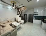 CHO THUÊ NHÀ BÙI XƯƠNG TRẠCH – THANH XUÂN  33M² × 3 TẦNG + SÂN THƯỢNG  3PN  11 TRIỆU/THÁNG