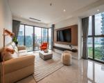 ✨ THE OPERA THỦ THIÊM | 3PN | 137M² | TẦNG 20 | 100 TỶ ALL-IN