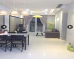 CHÍNH CHỦ BÁN CĂN HỘ LEXINGTON RESIDENCE 73M² – 2PN, 2WC – GIÁ 5,8 TỶ
