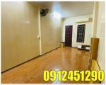 ✨Cho thuê nhà nguyên căn tại ngõ phố Ngọc Hà, Hà Nội, 9tr/th, 0912451290
