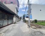 Chi phí du học tăng cao, chị gái em muốn bán mảnh 70m ở đường Dương Đức Hiền gần chợ Keo,