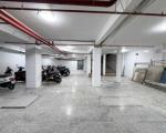 Dòng tiền 400tr/tháng, Bán nhà 2 MT Hẻm Nguyễn Thái Sơn, 12,5x25m, 9T-50PN, 58 Tỷ.