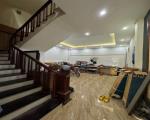 Duy nhất trục Xuân La, ngõ thông, ô tô tránh cách nhà 5m, 60m2, 4T, bán gấp.