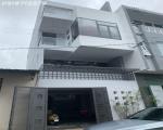 BĐS cho thuê hoặc ở gần chợ, bệnh viện, gần biển tại P. Quy Nhơn Nam, Gia Lai