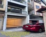 Bán Căn Nhà phố Nguyễn Sơn, Berriver Jardin Long Biên, Đường Nguyễn Văn Cừ, Bồ Đề, Long