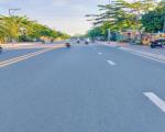 CHO THUÊ NHÀ LÔ GÓC 2 MẶT TIỀN – THỦ DẦU MỘT