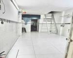 NHÀ ĐẸP – GIÁ TỐT - CẦN BÁN NHANH CĂN NHÀ TẠI Phường 7, Quận 6 , Thành Phố HCM
