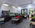 Ngay khu VIP OSIMI - Ô tô tận cửa - Ngang hiếm 4.5m - Lê Đức Thọ - 63M2 - 4 Tầng