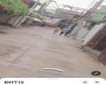 HÀNG ĐẸP (6X35) Q12 XE TẢI THÔNG - ĐẤT MT ĐÔNG HƯNG THUẬN 12