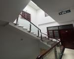 # MT Đặng Vũ Hỷ gần Nguyễn Văn Thoại, Bãi Tắm Mỹ Khê, 150m2, ngang 6.5m, 3 tầng