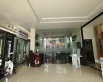 Gấp bán nhà xưởng Đ số 16 Lê Trọng Tấn Bình Tân-Hẻm xe tải thông 1240m2 -Giá: 74 tỷ