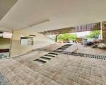 Bán nhà mặt phố Bùi Thị Xuân, 130m2, 10 tầng và 1 hầm thang máy, mặt tiền 6.5m, 117.5 tỉ