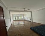 CHO THUÊ PHÒNG CƯ XÁ BÌNH THỚI – QUẬN 11, HCM