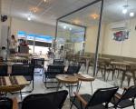 Bán shophouse HQC Plaza, 3,5 tỷ, 124m2, mặt tiền ngang rộng 7m đẹp xuất sắc