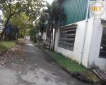 BÁN NHÀ XƯỞNG – VĨNH CỬU, ĐỒNG NAI 26.561 m²