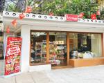 ĐẶNG VĂN NGỮ, HÀ NỘI SANG NHƯỢNG CỬA HÀNG HAI MẶT TIỀN, LÔ GÓC