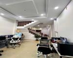 Bán nhà đường số 11, Trường Thọ, Thủ Đức, TP HCM. DT 57m2, 3 tầng, chỉ 7.42 tỷ, sổ hồng