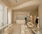PENTHOUSE THE RIVER THỦ THIÊM - 400M² KHÔNG GIAN RIÊNG TƯ - 220 TỶ