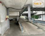 Cho thuê nhà xưởng KCN BIÊN HÒA 2, ĐỒNG NAI 5.801 m²