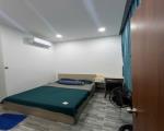 CHO THUÊ PHÒNG FULL NỘI THẤT – NHÀ BÈ, GẦN TRƯỜNG ĐẠI HỌC MỞ