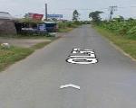 CHÍNH CHỦ CẦN BÁN ĐẤT MẶT TIỀN QUỐC LỘ 57 – GIÁ CHỈ 90 TRIỆU/MÉT NGANG - THẠNH PHONG -