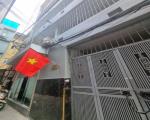 tòa nhà KIM GIANG 100m DÒNG TIỀN đều đặn PHÁP LÝ CHUẨN ngõ THÔNG CHO THUÊ CAO GIỮ TIỀN TỐ