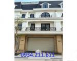 ⭐️Bán nhà liền kề Hoàng Huy, Thủy Nguyên, Hải Phòng - 0934.211.611