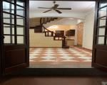 CHO THUÊ NHÀ VŨ MIÊN – TÂY HỒ  60M² × 5 TẦNG  4PN  4WC  18 TRIỆU/THÁNG