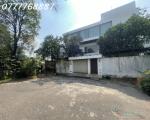 🏡 BIỆT THỰ 2 MT SÔNG - SÂN VƯỜN, HỒ BƠI - P AN PHÚ QUẬN 2 VIEW SÔNG SG