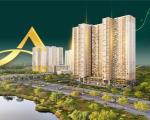 BCONS ARIA – Không gian sống hiện đại giữa nhịp phát triển đô thị