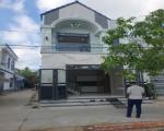 [GẤP]BÁN Nhà CHÍNH CHỦ 1trệt 1lầu GÓC 2 MẶT TIỀN GẦN CHỢ NGUYỄN VĂN TRƯỜNG, fpt[GẤP]BÁN Nh