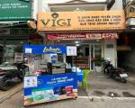 SANG NHƯỢNG CỬA HÀNG VIGI – ĐẶC SẢN 3 MIỀN và QUÀ TẶNG DOANH NGHIỆP PHƯỜNG BÌNH LỢI