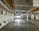 Cho thuê / Bán nhà xưởng KCN AMATA, BIÊN HÒA, ĐỒNG NAI 10.679 m²