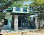 Thanh Lý Nhà Kèm 5 Phòng Trọ (5x30m2)Gần Vòng Xoay Nguyễn Văn Linh Giá 1 Tỷ700Tr