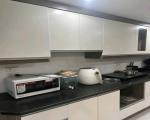 CHO THUÊ NHÀ NGUYỄN SƠN – LONG BIÊN- 63M2* 4 TÀNG – 9 TRIỆU