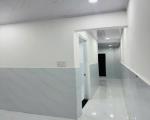♣ 2 Mặt Kiệt trước sau, thông, gần MT Điện Biên Phủ,  40m2, sân rộng, 2PN, 2.x tỷ