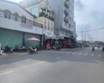 SIÊU HOT - Bán Nhà 3 Tầng Mặt Tiền Kinh Doanh Siêu Đẹp, Quốc Lộ 13, Hiệp Bình Phước - TP