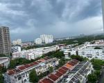 🔥 Cho thuê hưng phúc premier - (83m² - 2pn - 2wc) - giá 25 tr/tháng 🔥