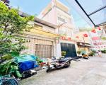 QUẬN 1: CHÍNH CHỦ 0938676685 BÁN NHÀ 2 MẶT TIỀN PHAN TÔN, P.TÂN ĐỊNH- DT ĐẸP 4M*14M VUÔNG