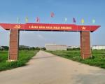 💥  OTO THÔNG - 1 NHÀ RA OTO TRÁNH – MẶT TIỀN SIÊU RỘNG – LÕI KHU CÔNG NGHIỆP.