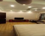 CHO THUÊ NHÀ NGÕ 7XX LA THÀNH – GIẢNG VÕ  40M² × 5 TẦNG  4PN  3WC  15 TRIỆU/THÁNG