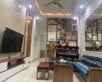 BÁN NHÀ THANH XUÂN – TẶNG FULL NỘI THẤT SANG XỊN