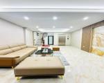 BÁN NHÀ 6 TẦNG THANG MÁY, PHÂN LÔ Ô TÔ ĐỖ CỬA, RẤT GẦN PHỐ THÁI HÀ – ĐỐNG ĐA.