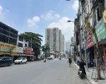 Bán nhà phân lô ô tô Nguyễn Tuân, Thanh Xuân 50m2 chủ tự xây chắc chắn, an sinh đỉnh, 20tỷ