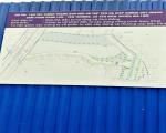 Chính chủ bán nhà  trung tâm thị trấn Yên Viên