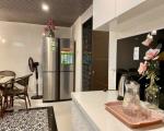 Villa Bùi Bỉnh Uyên Ngũ Hành Sơn 105m², ngang 6,9m, 6,8 tỷ, dòng tiền 40tr/tháng