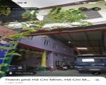 Chỉ 38tr/m2 nhà xưởng trung tâm Tân Phú giáp Tân Bình 1000m2 fuull thổ cư -Giá: 38 tỷ
